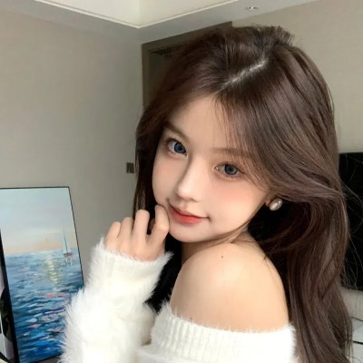 北好莱坞