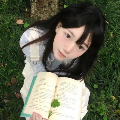 人类规划局