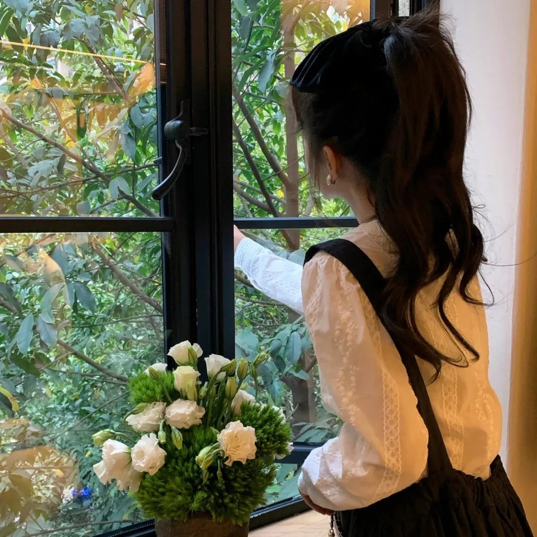 小怪物