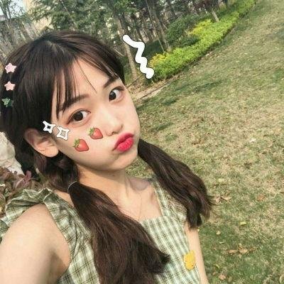 死者与其他人