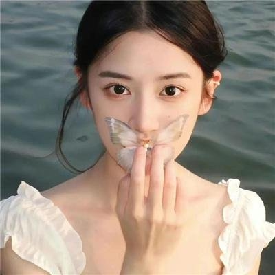 小迷糊的情泪