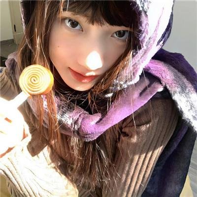 九辫妖狐