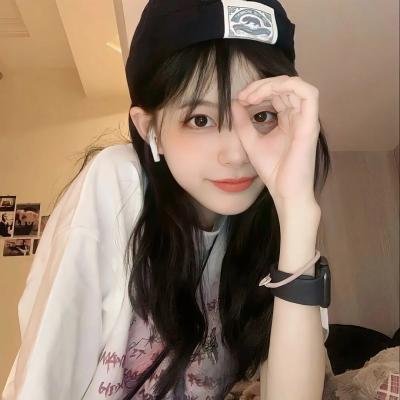 鲨与鲸