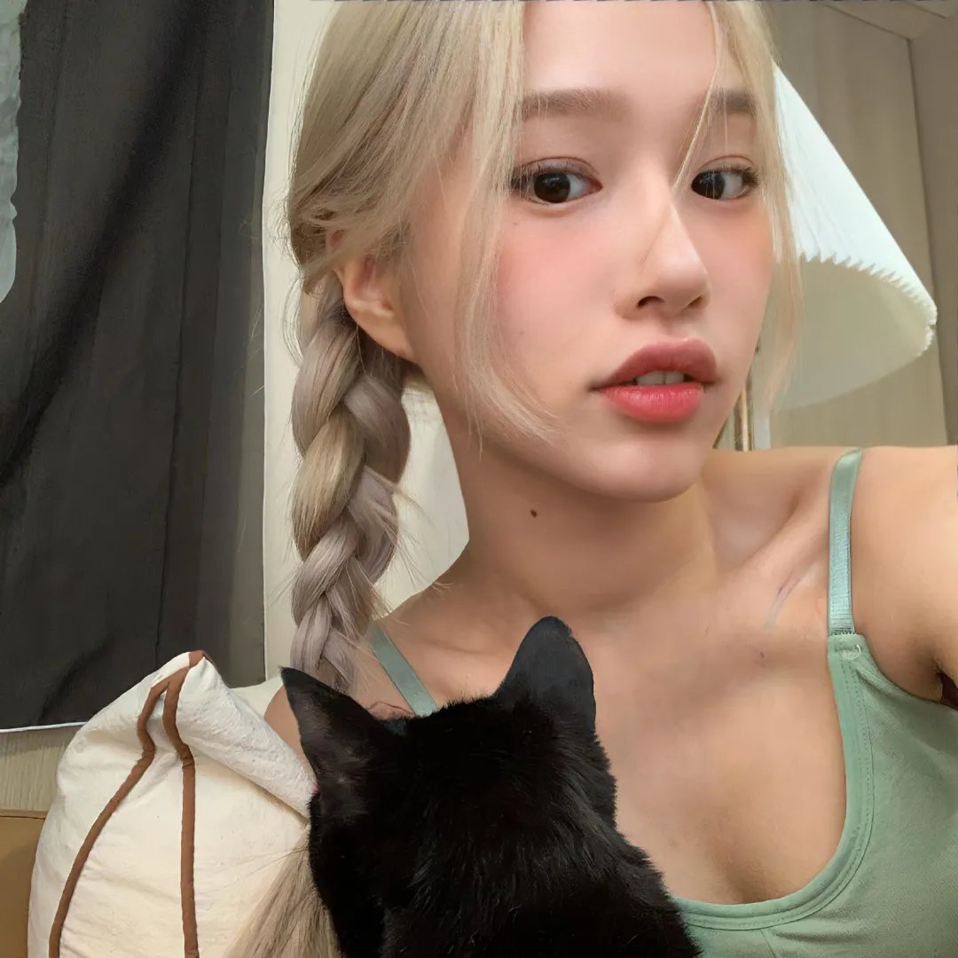 爱情无计