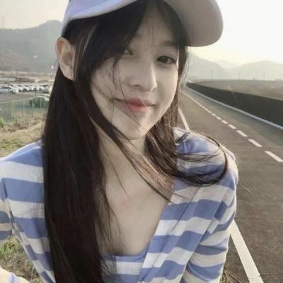 吹梦巨人