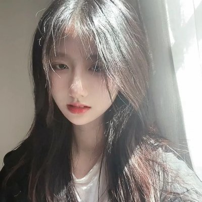 玉昭令第一季