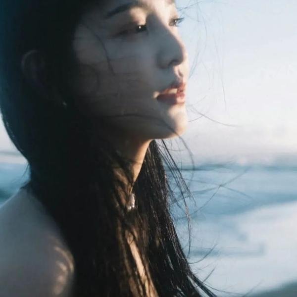 恋与偶像第二季