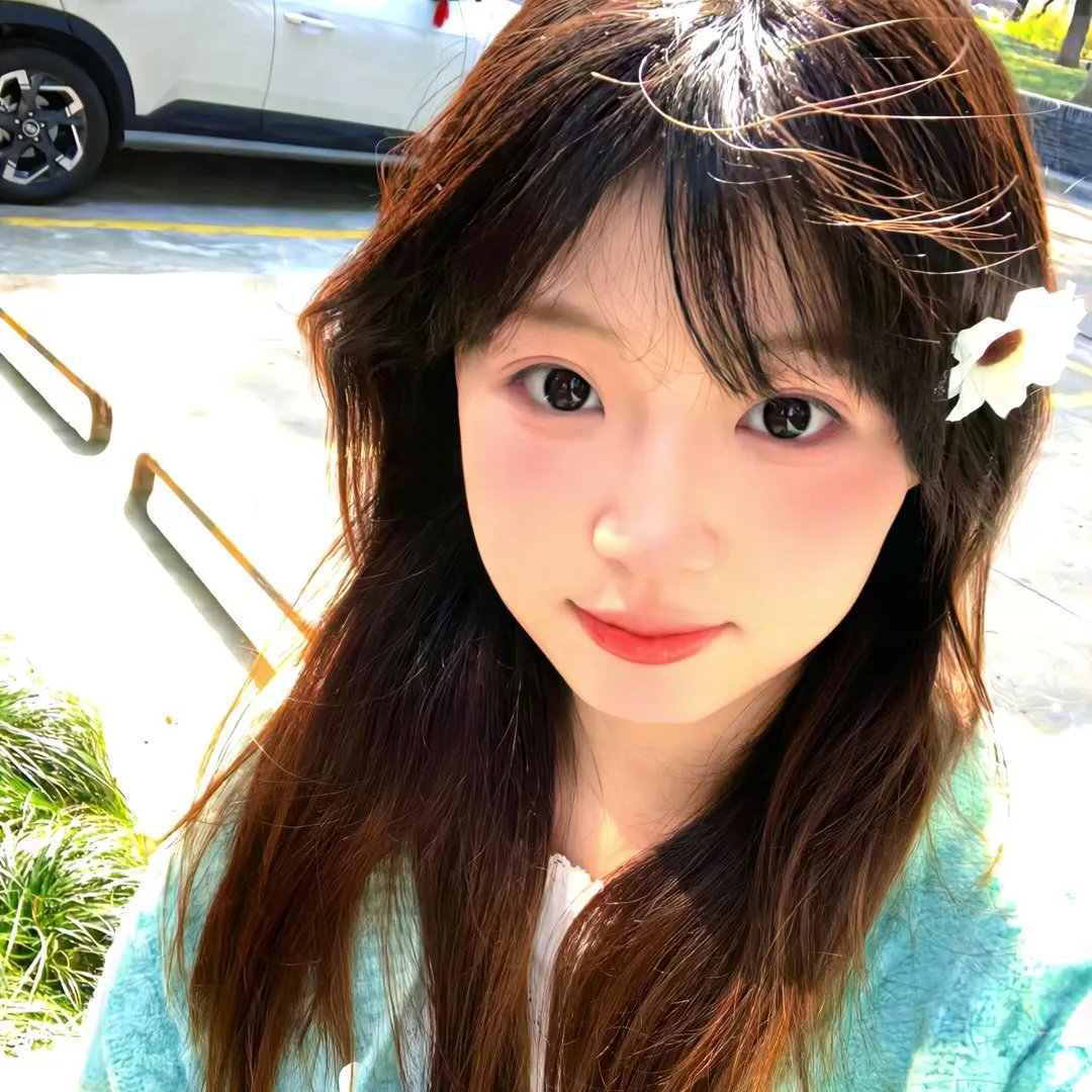 以你的烟花点亮我