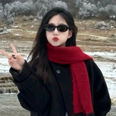 欢乐一家亲第五季