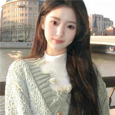 有天应该会高兴