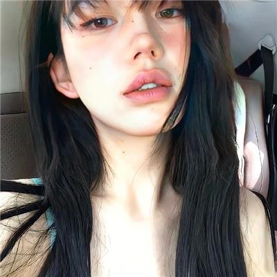 有点可爱的女子高中拷问社