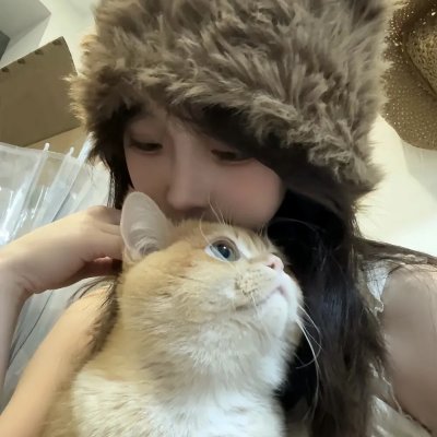 谁与争疯
