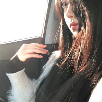 死人的复仇