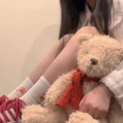 追爱家族
