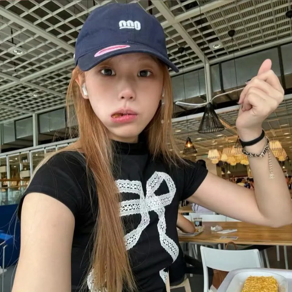 毒蛇之吻