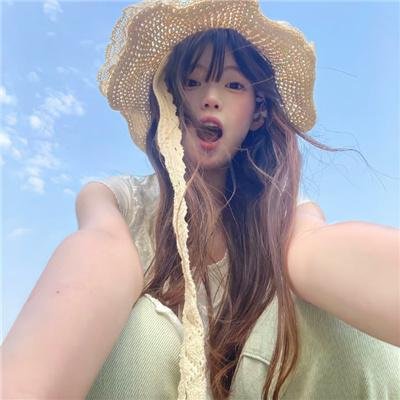 荒原杀手