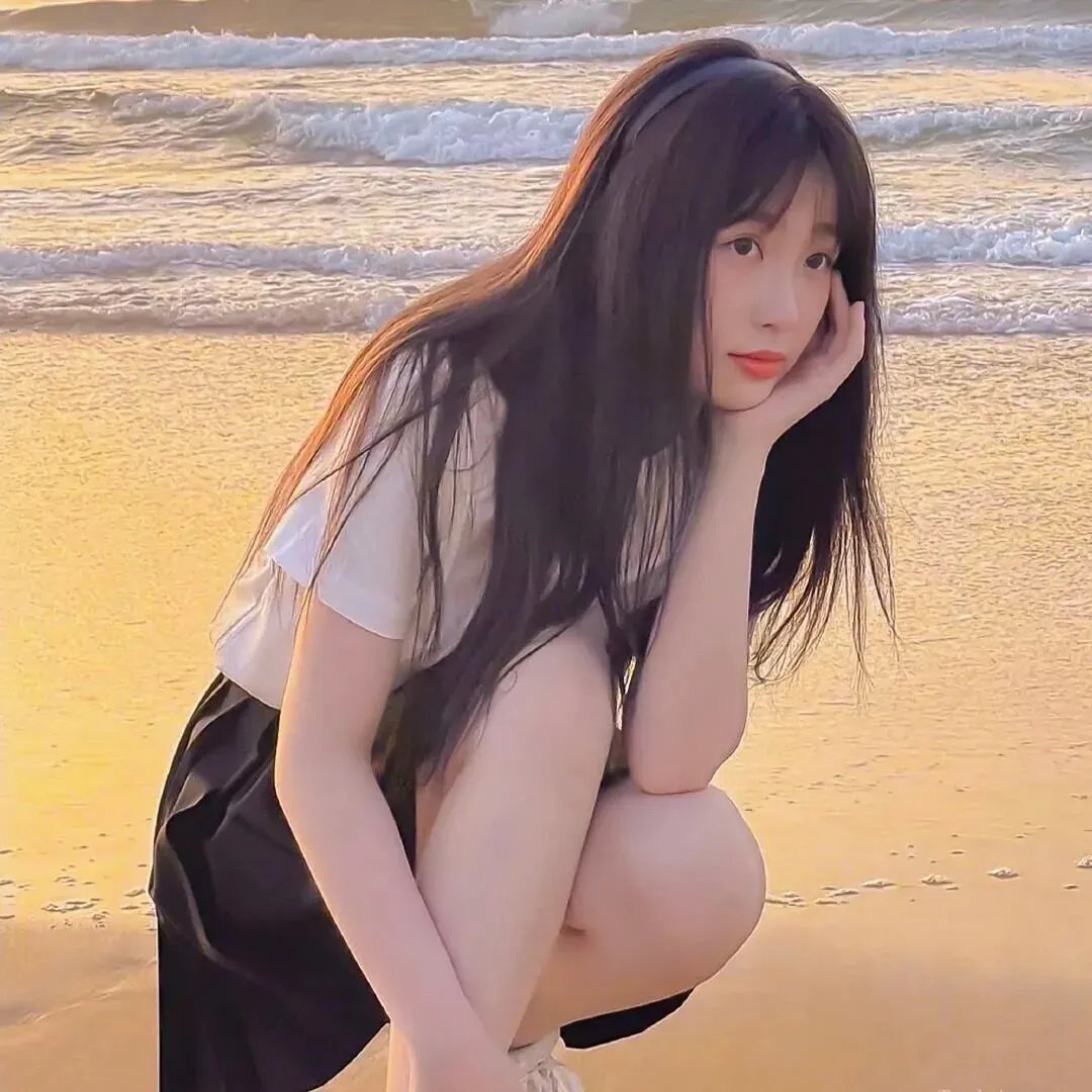 早安