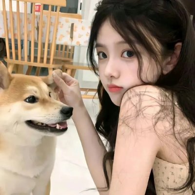 狂龙伏妖
