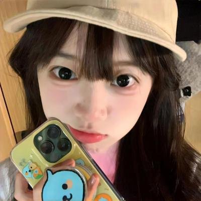 新娘向后跑