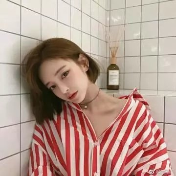 机器肉鸡第六季